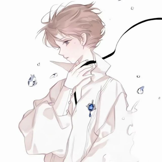 Peter